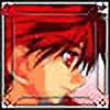 Dark-Ryo-Mei-Dochi's avatar
