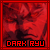 dark-ryu's avatar