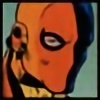 Dark-S1ayer's avatar