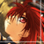 Dark-Sakura's avatar