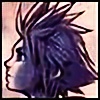 Dark-Sakuranbo's avatar