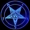 Dark-Samith's avatar