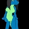 dark-saphira's avatar