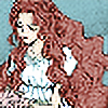 Dark-Sapphire77's avatar
