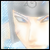Dark-Sayans's avatar
