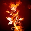 dark-secret1's avatar