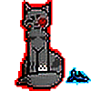 Dark-Seed's avatar