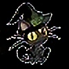 Dark-Selkies's avatar