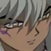 Dark-sensei's avatar