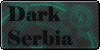 Dark-Serbia's avatar