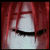 Dark-Servant96's avatar