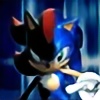 Dark-Shadkkun's avatar