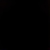 Dark-Shadow-15's avatar