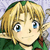 Dark-Shadow-Link's avatar