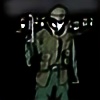 dark-shadow95u's avatar