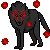dark-shastuh's avatar