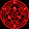dark-shield's avatar