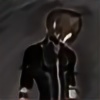 dark-side-of-me666's avatar