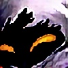 Dark-side-of-moon's avatar