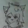 Dark-Silenmo's avatar