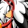 Dark-Silver-18's avatar