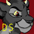 dark-simba's avatar