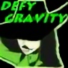 Dark-Singer's avatar