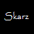 Dark-Skarz's avatar