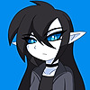 Dark-Slayer-kaz's avatar