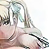 dark-snow-white's avatar