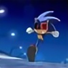 Dark-Sonic-exe's avatar