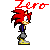 Dark-Sonic28's avatar