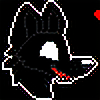 Dark-Sonic57's avatar
