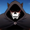 Dark-sontheWolf137's avatar