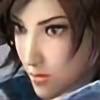 Dark-Sorceress's avatar