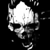 Dark-Sovereign's avatar