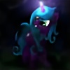 Dark-Spark7's avatar