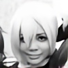 Dark-Sparkle's avatar