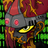 Dark-Specter's avatar