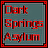 Dark-Springs-Asylum's avatar