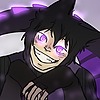 Dark-Spyley's avatar