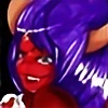 Dark-Spyro-Fan's avatar