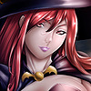 Dark-Sq7's avatar