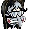Dark-Squidward's avatar