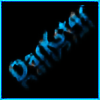 DarK-St4r's avatar
