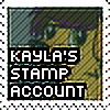 DaRk-Stamps's avatar