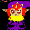 dark-star-geno's avatar