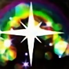 Dark-Star-of-Chaos's avatar