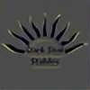 Dark-Star-Stables's avatar
