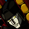 Dark-StarScream's avatar